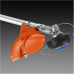 Мотокоса Husqvarna 531 RS 9676606-03