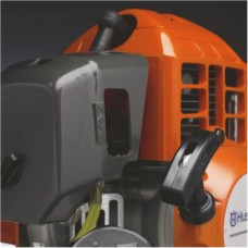 Мотокоса Husqvarna 531 RS 9676606-03