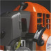 Мотокоса Husqvarna 531 RS 9676606-03