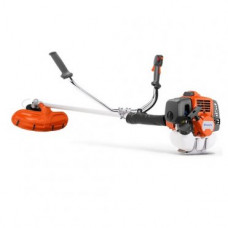 Мотокоса Husqvarna 531 RS 9676606-03