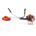 Мотокоса Husqvarna 531 RS 9676606-03