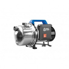 Насос садовий ANNOVI REVERBERI ARUP 1100X Inox (51990)