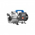 Насос садовий ANNOVI REVERBERI ARUP 1100X Inox (51990)
