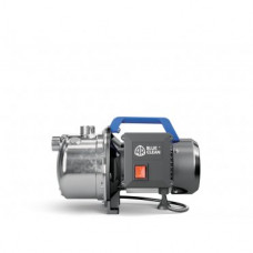 Насос садовий ANNOVI REVERBERI ARUP 1100X Inox (51990)