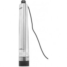 Насос свердловинний Stanley SXUP1000XWE