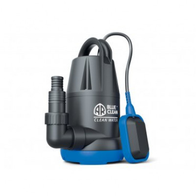 Насос дренажний ANNOVI REVERBERI ARUP 400PC (52172)