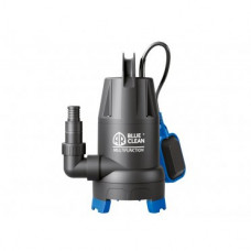 Насос дренажний ANNOVI REVERBERI ARUP 750PT (51983)