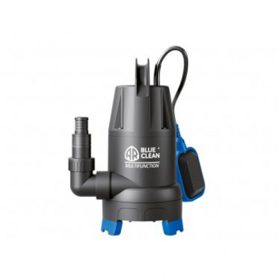 Насос дренажний ANNOVI REVERBERI ARUP 750PT (51983)