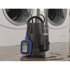 Насос дренажний ANNOVI REVERBERI ARUP 750PT (51983)