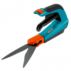 Ножиці для трави Gardena Comfort Ergo Plus поворотні (08735-20.000.00)