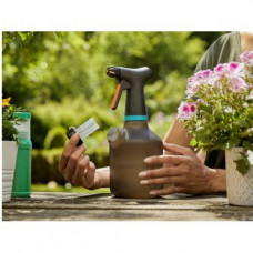 Обприскувач ручний GARDENA 1 л(11112-20.000.00)