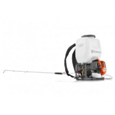 Обприскувач бензиновий Husqvarna 321S15 15 л (9670785-01)