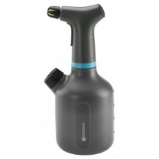 Обприскувач акумуляторний GARDENA 1 л (11114-20.000.00)