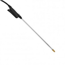 Обприскувач акумуляторний VOLPI-V-BLACK VITA 12 л (23VBE12)