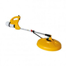 Мікронізатор електричний VOLPI M3000