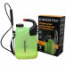 Обприскувач акумуляторний GRUNTEK BS-7-1B Li-Ion (296007163)