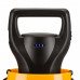 Обприскувач акумуляторний VOLPI-V-BLACK PROTON 7 л (19PRE)