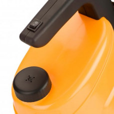 Обприскувач акумуляторний VOLPI-V-BLACK SMART 5 л (19SME)