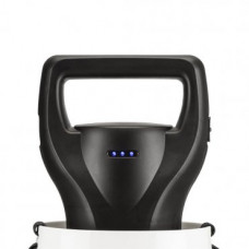 Обприскувач акумуляторний VOLPI-VOLPITECH 7 л (VT7)