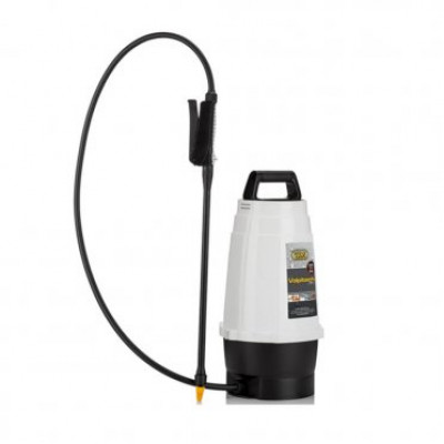 Обприскувач VOLPI-VOLPITECH3 6 л (VT621)