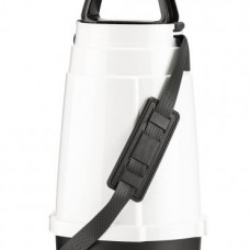 Обприскувач VOLPI-VOLPITECH3 6 л (VT621)