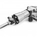 Відбійний молоток Stark RH 1800 DB(140060031)
