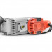 Відбійний молоток Stark RH 1800 DB(140060031)