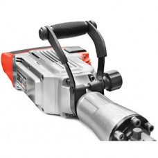 Відбійний молоток Stark RH 1800 DB(140060031)