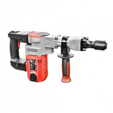 Молоток відбійний Stark RH 1300DB Profi 140060030