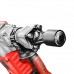 Молоток відбійний Stark RH 1300DB Profi 140060030