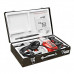 Молоток відбійний Stark RH 1300DB Profi 140060030