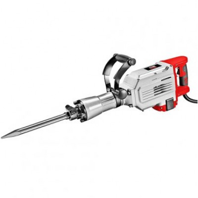 Відбійний молоток Stark RH 1800 DB(140060031)