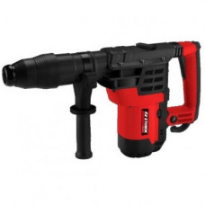 Перфоратор Stark RH-1400 MAX 140051400