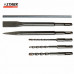 Перфоратор STARK RH-930 PROFI (140930010)