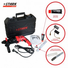 Перфоратор STARK RH-930 PROFI (140930010)