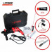 Перфоратор STARK RH-930 PROFI (140930010)