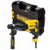 Перфоратор DeWalt D25133K D25133K