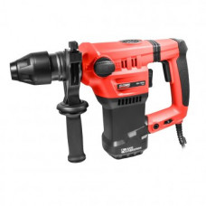 Перфоратор Stark RH 1600 Profi 140051600