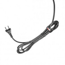Перфоратор Stark RH 1600 Profi 140051600