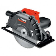 Пила дискова перевертиш STARK CS-250 PROFI 2300 Вт (180020065)