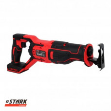 Ножівка акумуляторна Stark CRS-2000 B Body 210020040 (без АКБ та ЗП)