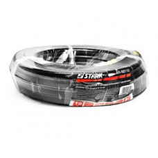 Шланг повітряний Stark AH-R8110(300200310)
