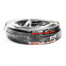 Шланг повітряний Stark AH-R8110(300200310)