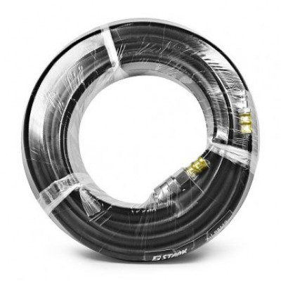 Шланг повітряний Stark AH-R8120 300200320
