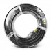 Шланг повітряний Stark AH-R8120 300200320