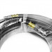 Шланг повітряний Stark AH-R8120 300200320