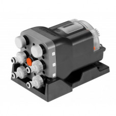 Розподілювач води автоматичний Gardena 1197-29(01197-29.000.00)