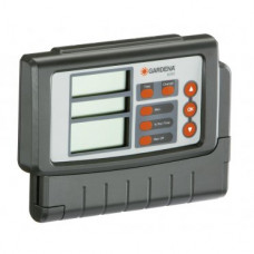Система керування поливом Gardena 6030 Classic(01284-29.000.00)