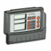 Система керування поливом Gardena 6030 Classic(01284-29.000.00)
