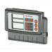 Система керування поливом Gardena 6030 Classic(01284-29.000.00)